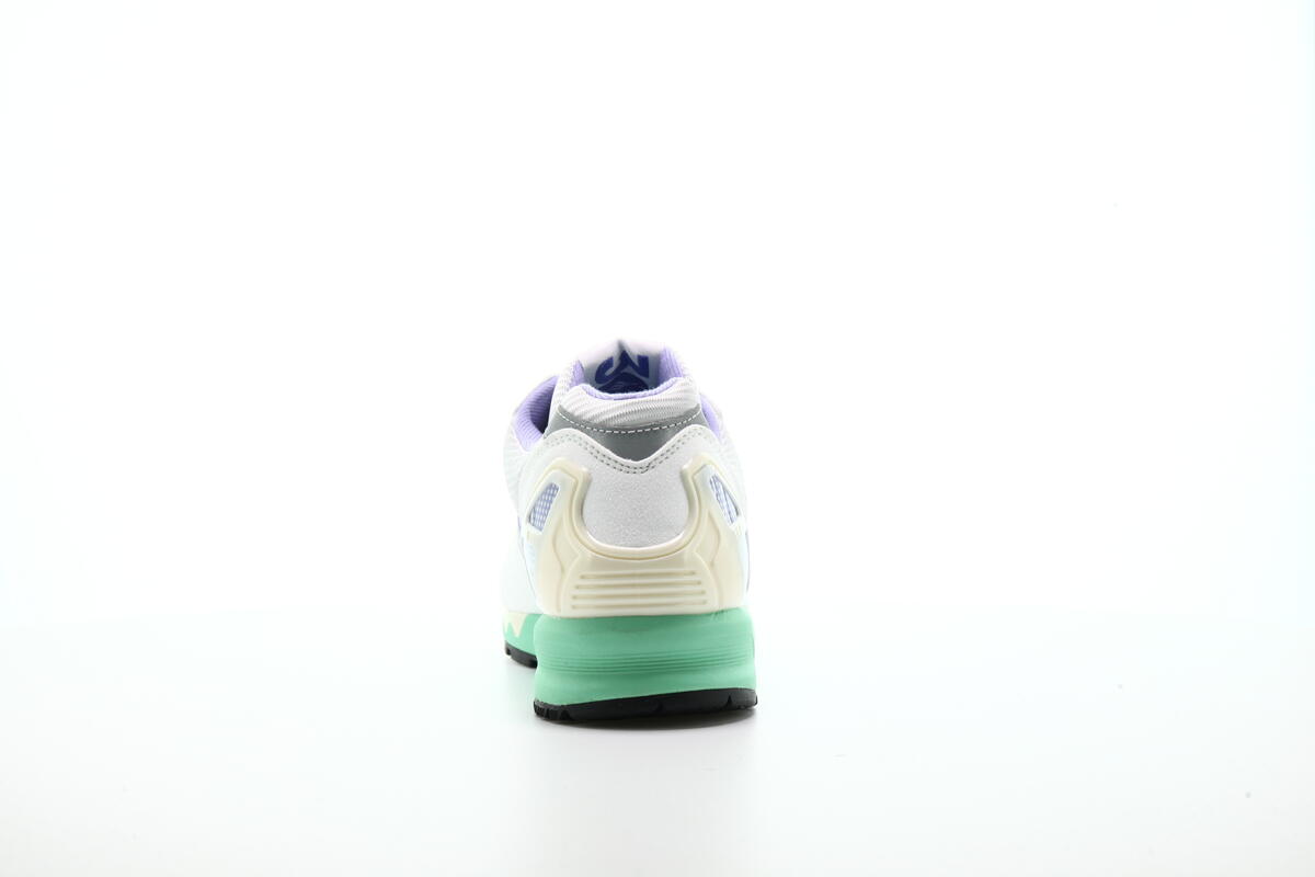 その他 Fu adidas Originals ZX 7000 